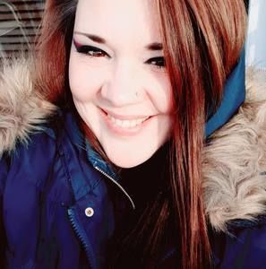 Meet your Posher, Veronica